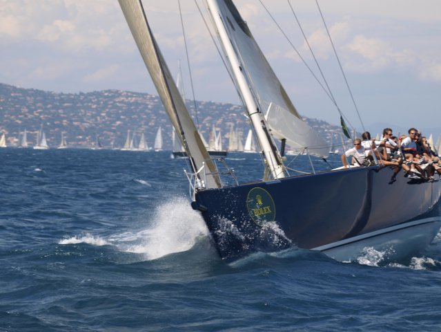 Giraglia 2010 039
